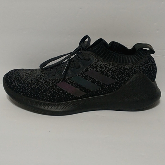 adidas Shoes - Adidas pure bounce+ women size 8.5